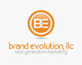/public/logoimage/1365344860Brand Evolution, LLC 05.png